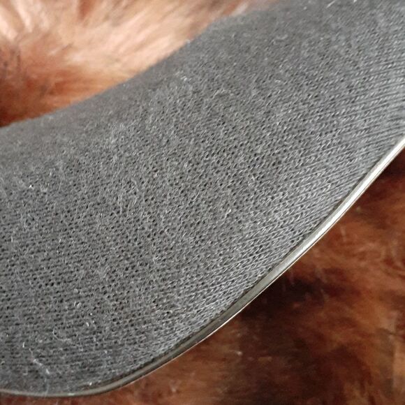 ZARA Style Black Pump - Picture 5 of 9